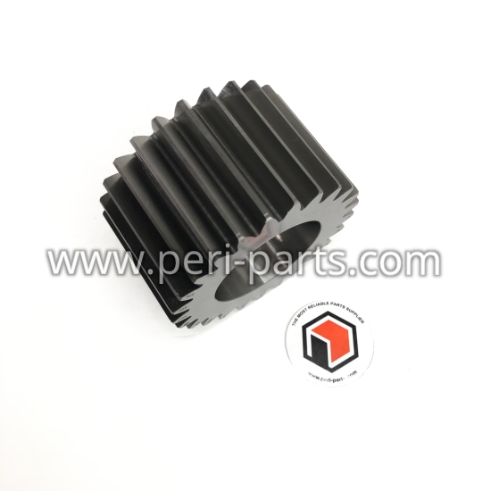 9G7467 Caterpillar GEAR-PLANET