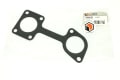 23539193 Mtu Detroit Diesel GASKET