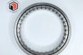 3P2574 Caterpillar BEARING AS