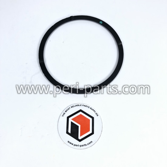 600-311-9460 Komatsu GASKET