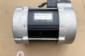 97N2000400 CAT Lift Trucks CAT LIFT TRUCKS 97N2000400 MOTOR-PUMP – FOR ELECTRIC FORKLIFT HYDRAULIC SYSTEMS