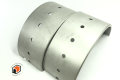 A280118S Waukesha NBL BEARING,CRANKSHAFT MAIN