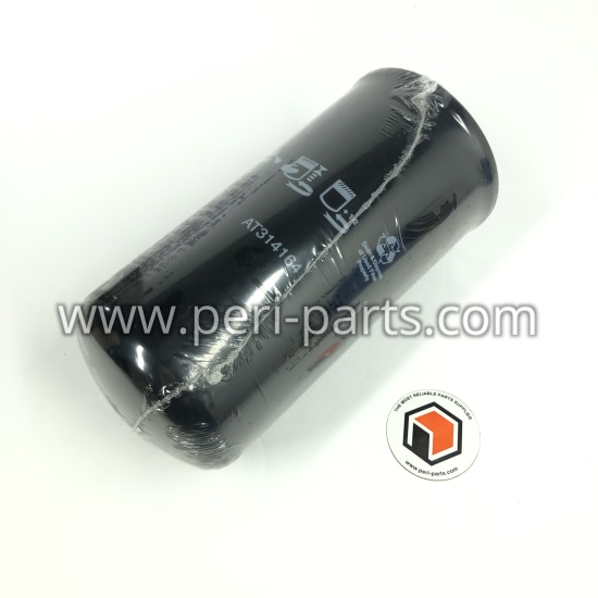 AT314164 John Deere Oil Filter