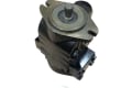 AT451148 John Deere Hydraulic Pump