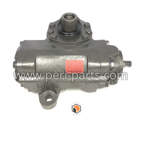 RSGM100PNJ31 Navistar International SHEPPARD STEERING GEAR (CORE INCL.)