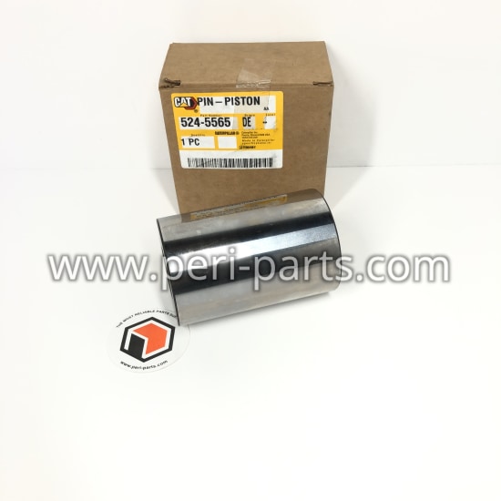 5245565 Caterpillar PIN-PISTON