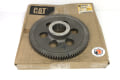 1013374 Caterpillar GEAR CAM