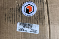RE586742 John Deere Drive Shaft
