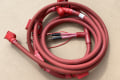 516156D1 Agco CABLE