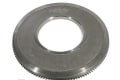 1974582 Caterpillar PISTON-CLU
