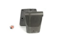 5241550527 Mtu Detroit Diesel BRACKET ALTERNATOR MOUNTING
