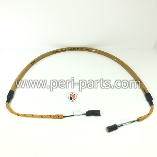 3284421 Caterpillar HARNESS AS