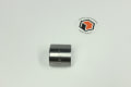 5872886 Caterpillar BEARING-SLEE