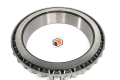 5014311 Caterpillar BEARING-CONE
