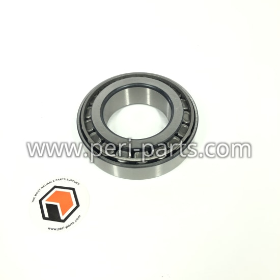 37A-22-11150 Komatsu BEARING