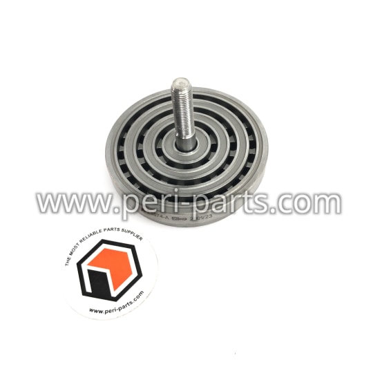 A-23874-A Ariel DIS VLV SEAT ASSY, 70CRE,DS