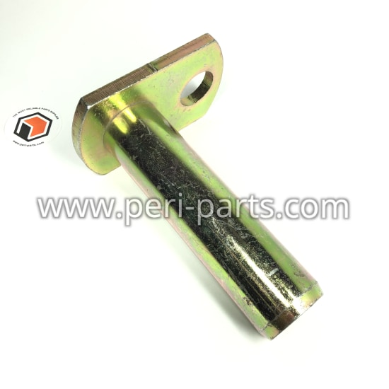 CH190-3576 Agco PIN ASSEMBLY-44.