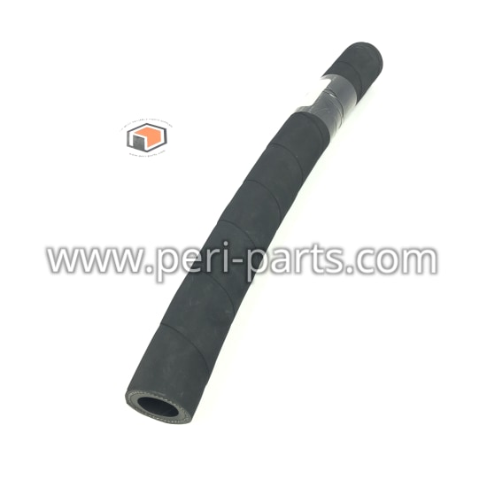 0503-2204-06 Cummins Onan HOSE-STEAM