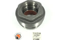 332/H8427 Jcb SERV ASSY ENDCAP 140 x75 (332/H8192)