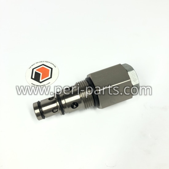 2154909 Caterpillar VALVE GP-D R