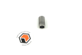 A-3199 Ariel IDLER SLEEVE,JGJ/4:6