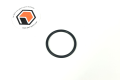 1187214 Caterpillar 37.69MM INNER DIAMETER O-RING SEAL