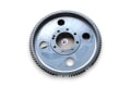 280015C Waukesha GEAR, IDLER
