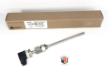740120A Waukesha THERMISTOR,INTAKE MNFLD