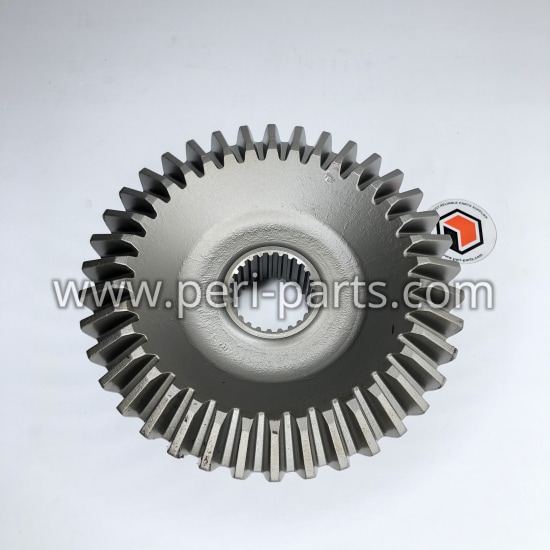 SBA326370490 CNH / Case New Holland GEAR