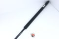 332/X7086 Jcb STRUT - GAS 1650N