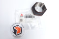 3702777M1 Agco NUT-M30 (1.5)