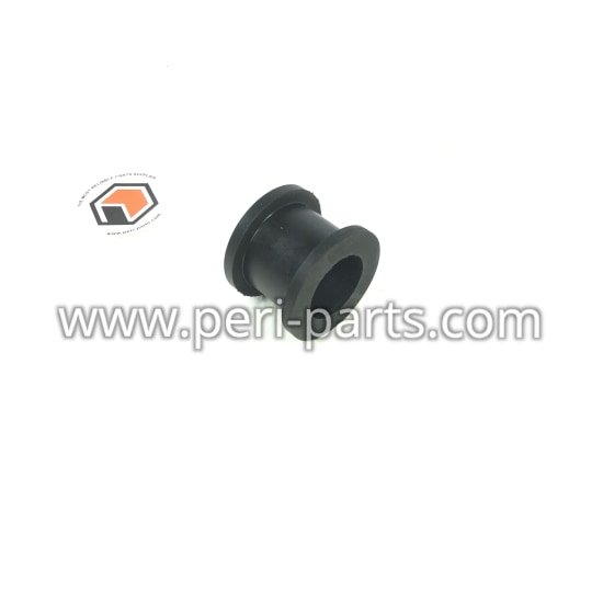 6V3341 Caterpillar GROMMET