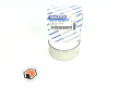 6743-31-3210 Komatsu BEARING-CON