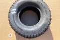 M152020 John Deere Tire