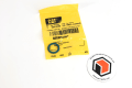 CATERPILLAR 2948055 SEAL – O-RING 13.94MM ID FOR HYDRAULIC, FUEL & OIL SYSTEMS IN CAT ENGINES AND EQUIPMENT