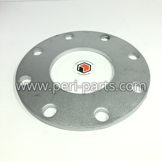 3226087 Cummins FLANGE,WELD