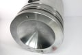 205604S Waukesha PISTON, 9.375 Inch DIA.