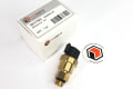 1611703 Caterpillar 3-PIN LOW PRESSURE SENSOR