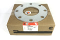 3226087 Cummins FLANGE,WELD
