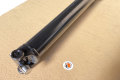 84120458 CNH / Case New Holland PROPELLER SHAFT