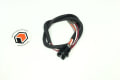 700719791 Agco REEL SWITCH-5 PI