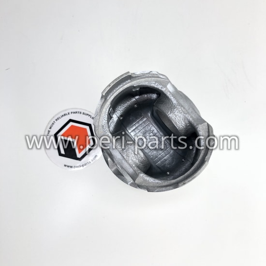 0185-5350 Cummins Onan PISTON 0.25MM