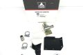 72527550 Agco KIT-HEATER VALVE