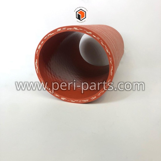 4632494 Hitachi HOSE AIR
