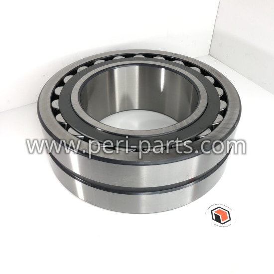 5320172 Caterpillar BEARING