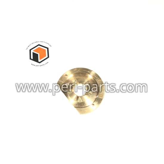 3536914 Cummins BEARING,TUR THRUST