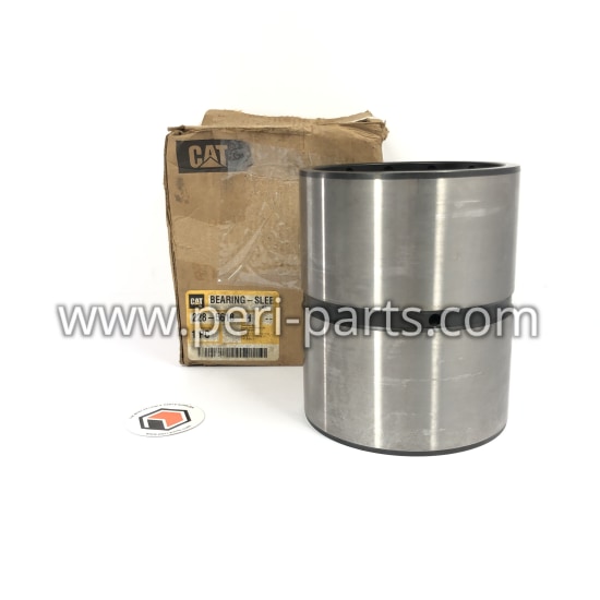 2285618 Caterpillar BEARING-SLEE