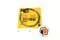 1217399 Caterpillar 0.05MM THICK STEEL SHIM