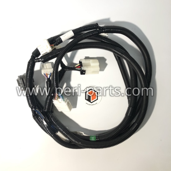 FYD00003634 John Deere Wiring Harness