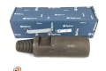89001327 Atlas Copco 89001327 ADAPTER – FOR ATLAS COPCO ROC SERIES DRILLING EQUIPMENT